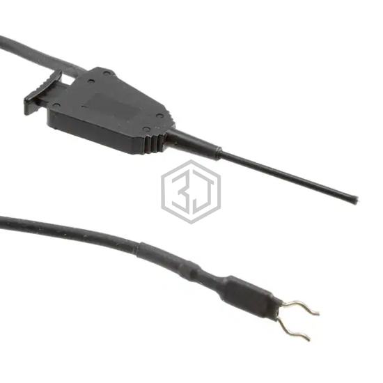 PK007-026 - Teledyne LeCroy - Accessories