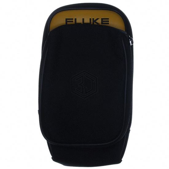 C125 - Fluke Electronics - Accessories