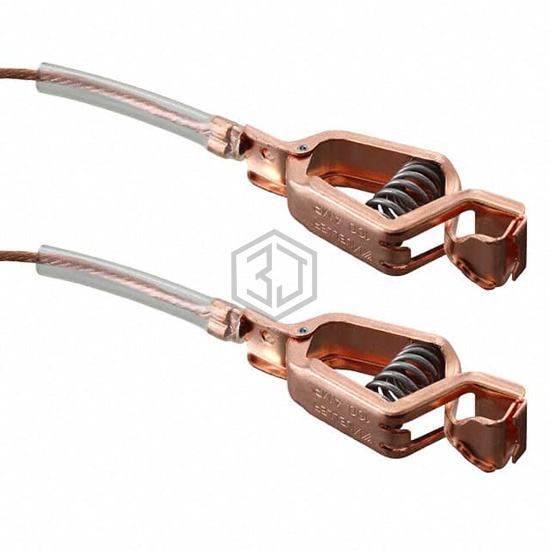 AI-000151-15 - Mueller Electric Co - Accessories