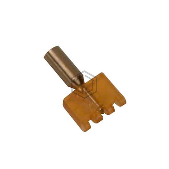 CT3675 - Cal Test Electronics - Accessories