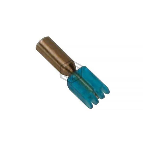 CT3676 - Cal Test Electronics - Accessories