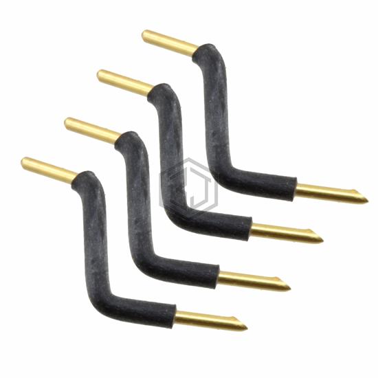 PK-ZS-016 - Teledyne LeCroy - Accessories