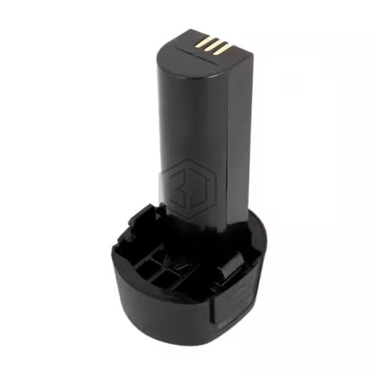 T199362ACC - FLIR - Accessories