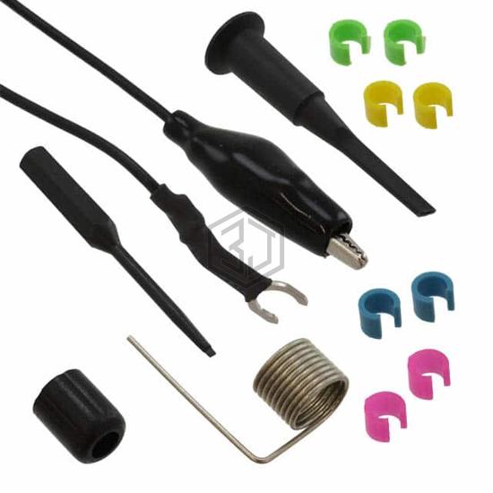 PK116 - Teledyne LeCroy - Accessories