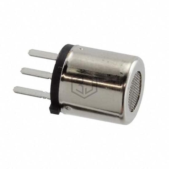 RLD1-SENSOR - Amprobe - Accessories