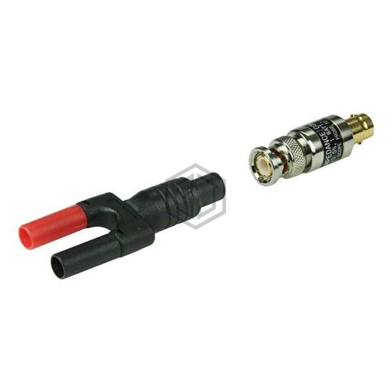 CT3197B - Cal Test Electronics - Accessories