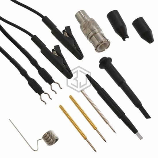 PK102 - Teledyne LeCroy - Accessories