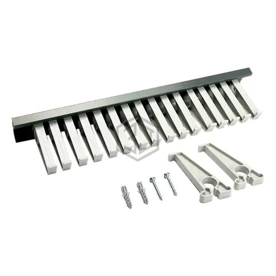 CT2051 - Cal Test Electronics - Accessories