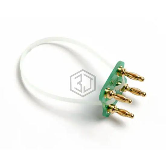 884X-SHORT - Fluke Electronics - Accessories