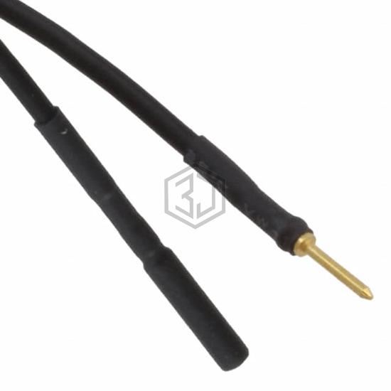PK-ZS-003 - Teledyne LeCroy - Accessories