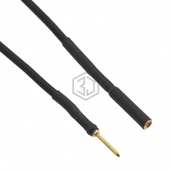 PK-ZS-004 - Teledyne LeCroy - Accessories