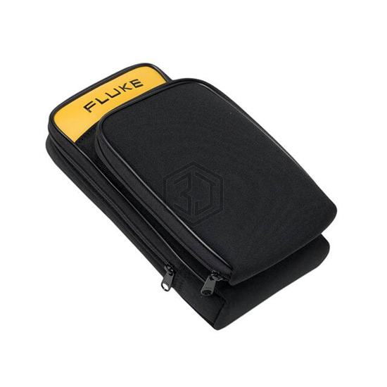 C781 - Fluke Electronics - Accessories