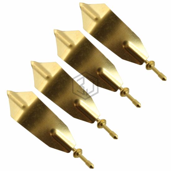 PK-ZS-011 - Teledyne LeCroy - Accessories
