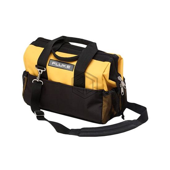 C550 - Fluke Electronics - Accessories