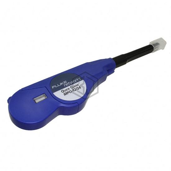 QC-MPO-12/24-1P - Fluke Networks - Accessories