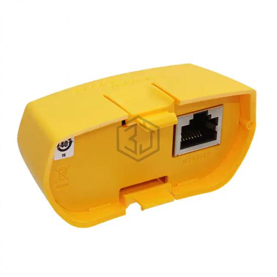 MS-POE-WM - Fluke Networks - Accessories