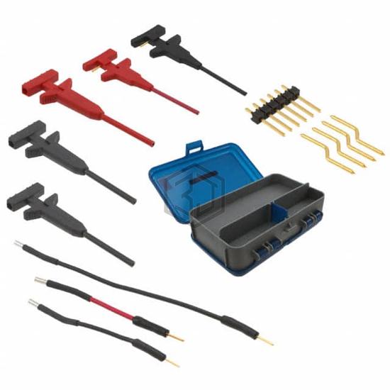PK033 - Teledyne LeCroy - Accessories
