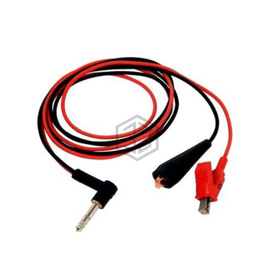 9012 - 3M - Accessories