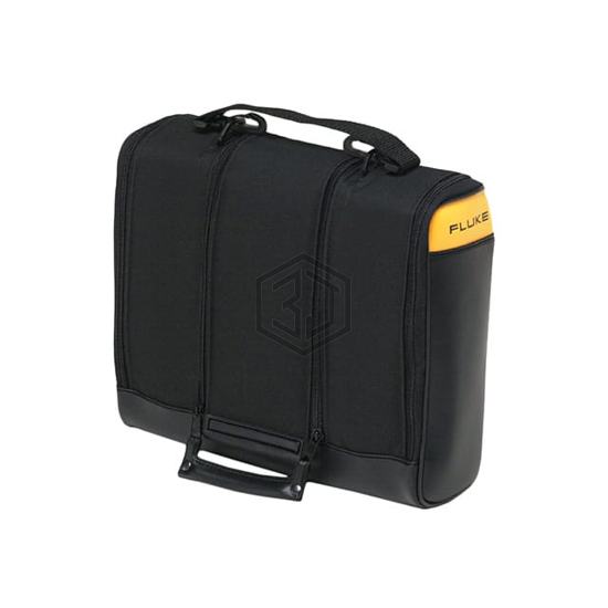 C789 - Fluke Electronics - Accessories