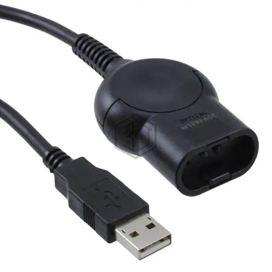 OC4USB - Fluke Electronics - Accessories