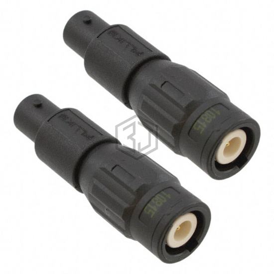 TRM50 - Fluke Electronics - Accessories