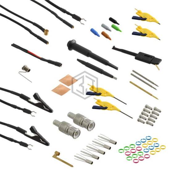 PK702 - Teledyne LeCroy - Accessories