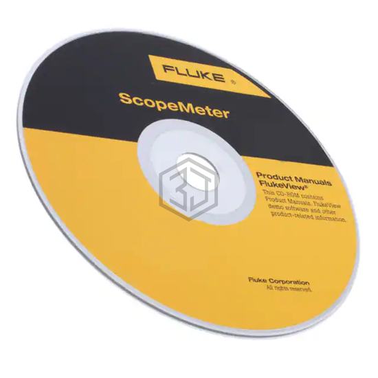 SW90W - Fluke Electronics - Accessories