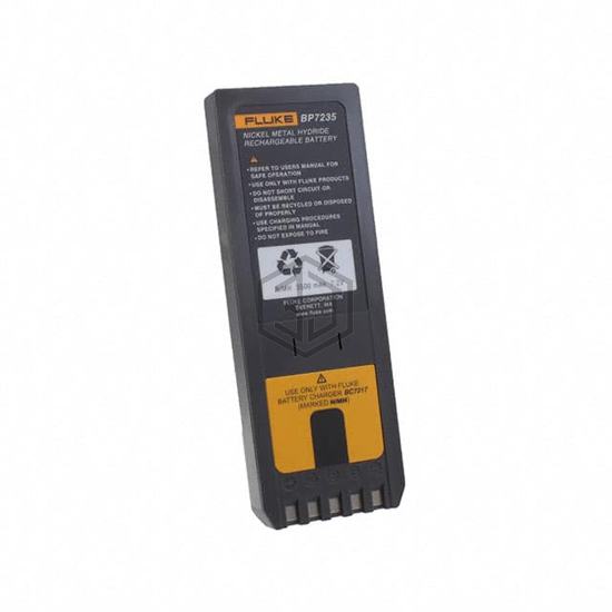 BP7235 - Fluke Electronics - Accessories
