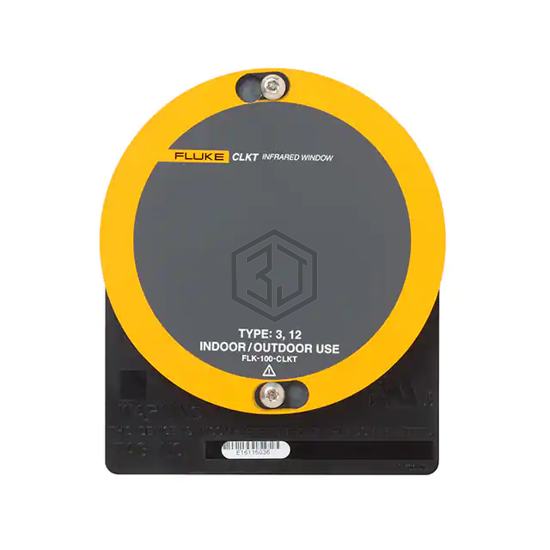 FLK-100-CLKT - Fluke Electronics - Accessories