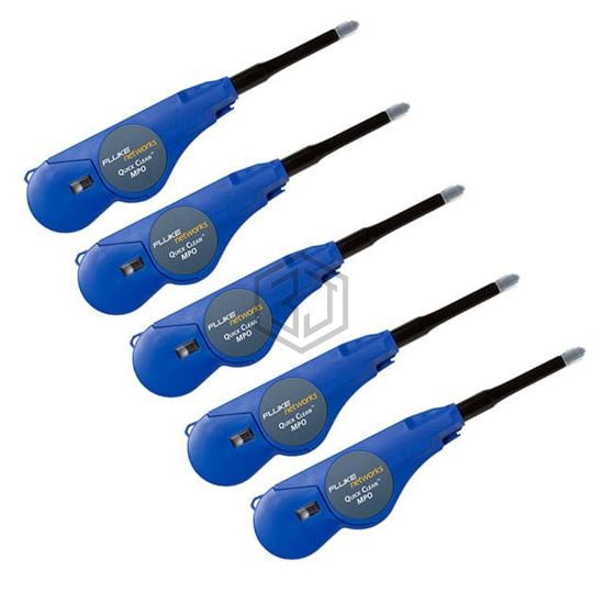 QC-MPO-12/24-5P - Fluke Networks - Accessories