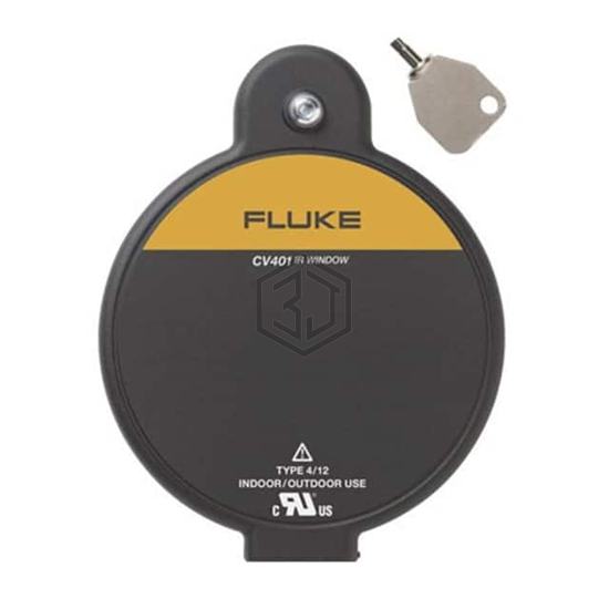 FLUKE-CV401 - Fluke Electronics - Accessories