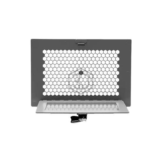IRW-12PC - FLIR - Accessories