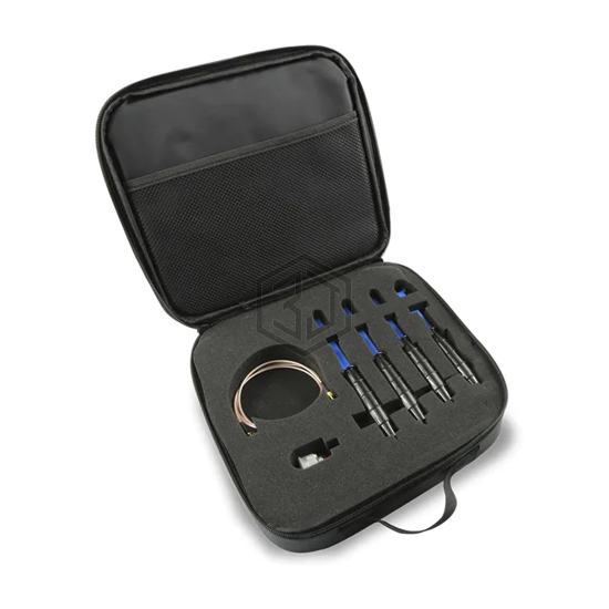 T3NFP3 - Teledyne LeCroy - Accessories