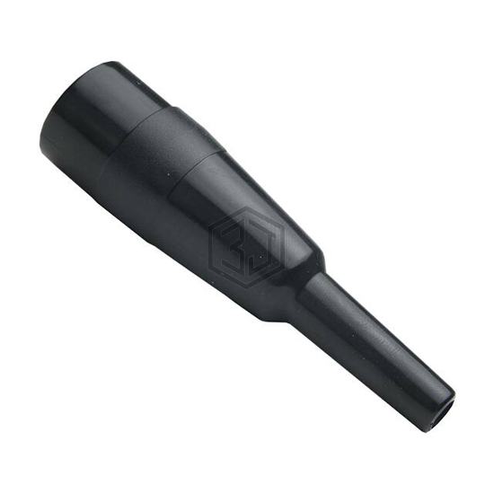 CTM-29-0 - Cal Test Electronics - Accessories