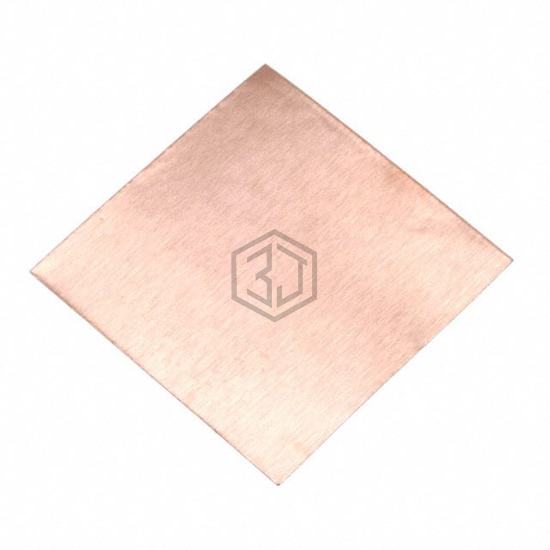 PK007-014 - Teledyne LeCroy - Accessories