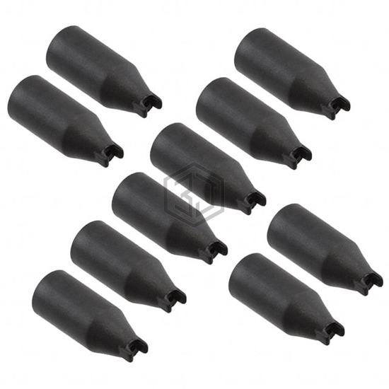 PK1-5MM-108 - Teledyne LeCroy - Accessories