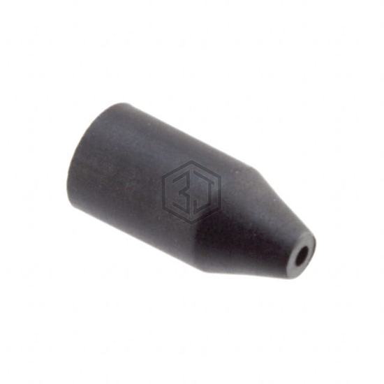PK1-5MM-105 - Teledyne LeCroy - Accessories