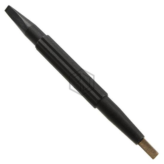 PK007-003 - Teledyne LeCroy - Accessories