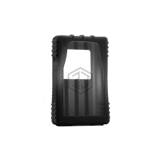 322100016 - Seeed Technology Co., Ltd - Accessories