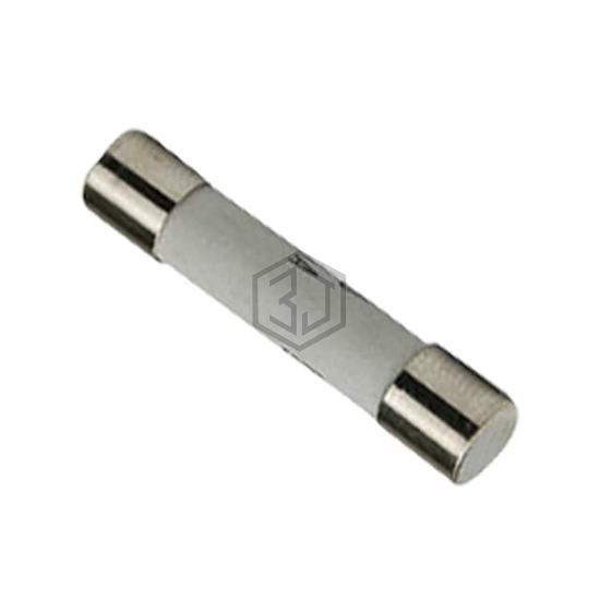 CT3195 - Cal Test Electronics - Accessories