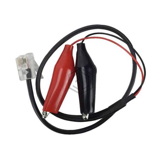 VDV999-067 - Klein Tools, Inc. - Accessories