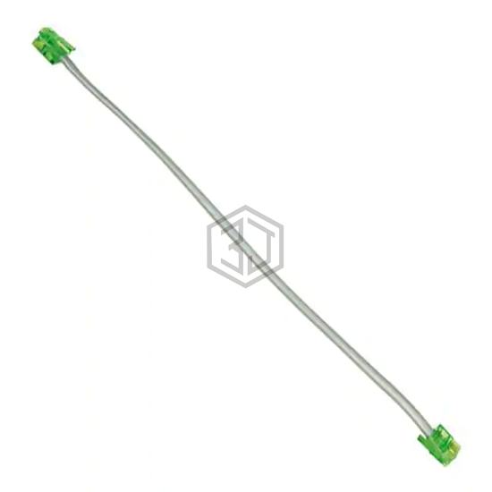VDV726-125 - Klein Tools, Inc. - Accessories