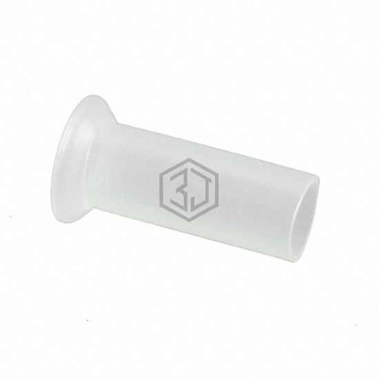 TMPACC03 - Red Lion Controls - Accessories