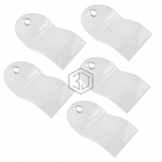 EL-CC-BAG - Lascar Electronics - Accessories