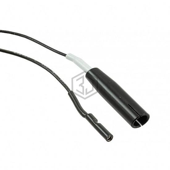 PK006-2 - Teledyne LeCroy - Accessories