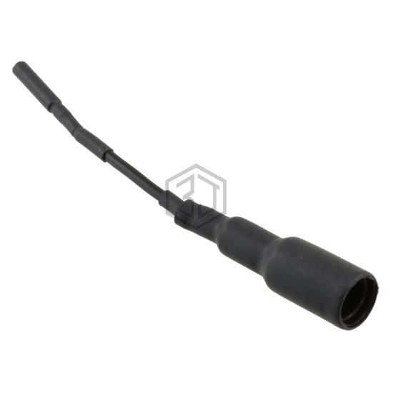 PK106-2 - Teledyne LeCroy - Accessories