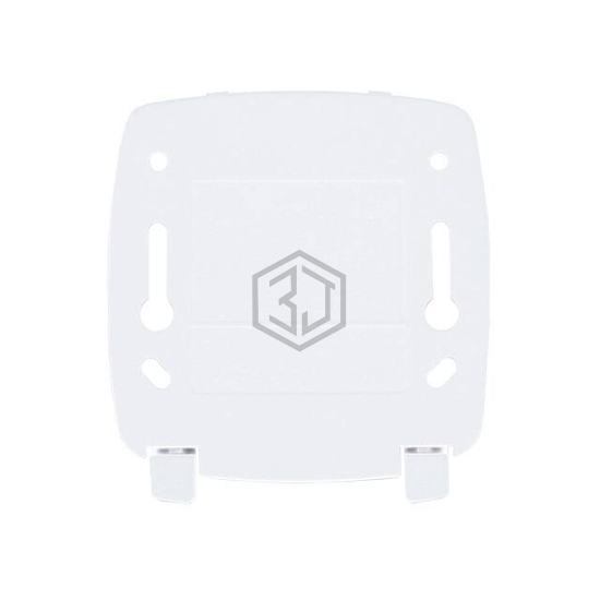 EL-MOTE-WALL BRACKET - Lascar Electronics - Accessories
