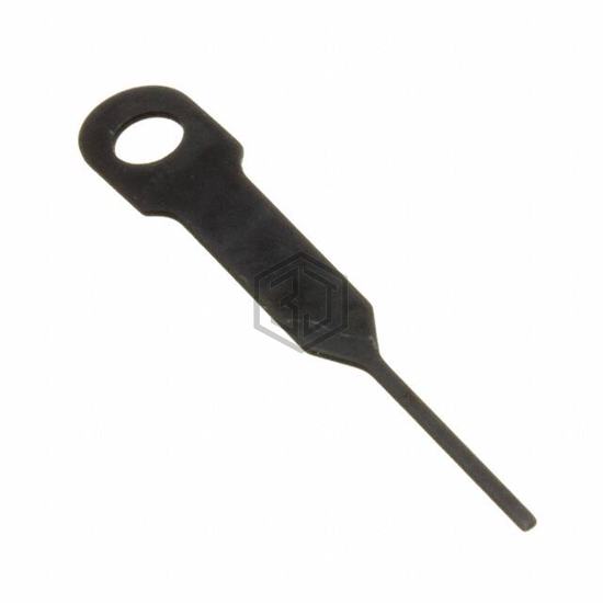 726534-2 - TE Application Tooling - Accessories