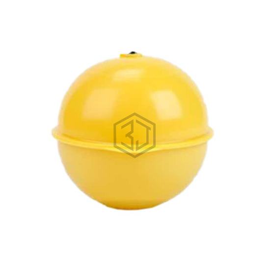 1405-XR - 3M - Accessories