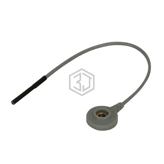 CT3661-15-8 - Cal Test Electronics - Accessories